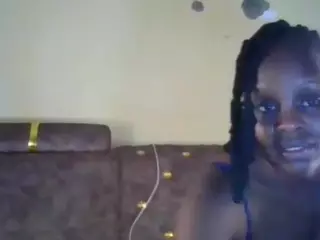 candygirl2024's Live Sex Cam Show