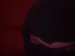 CRYSTELdope's Live Sex Cam Show