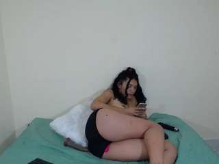 danielahorny69 Porn