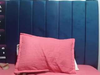  francheska-power chat room