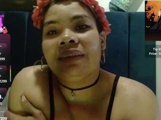  francheska-power chat room