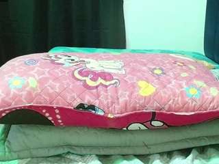  francheska-power chat room