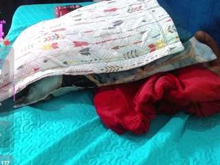 francheska-power's CamSoda show and profile