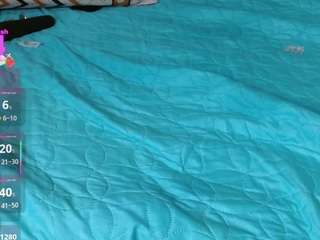 francheska-power Profile Image