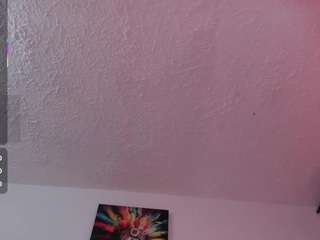 francheska-power's CamSoda show and profile