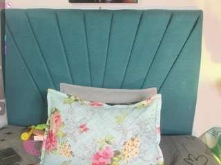 francheska-power live cam profile