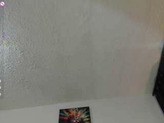 francheska-power webcam