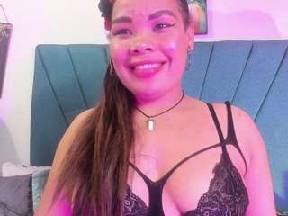 francheska-power