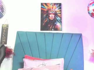 le modèle francheska-power est en webcam porno dans un show sur le site camsoda, il possède les tags suivants: ass to mouth,black hair,young adult,toys,tiny tits,teen 18,tattoos,sex toys,orgasm,normal,no smoking,lovense,fingering,drinking,dildo or vibrator,cum in pussy,brown eyes,blowjob,curvy,hd
