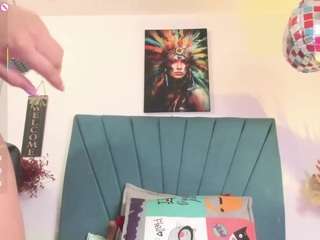 francheska-power