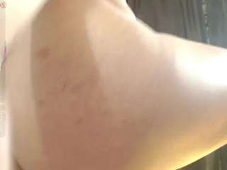 francheska-power live webcam show