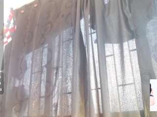 francheska-power live webcam show