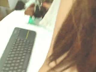 francheska-power live webcam show