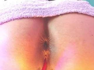 francheska-power live webcam show