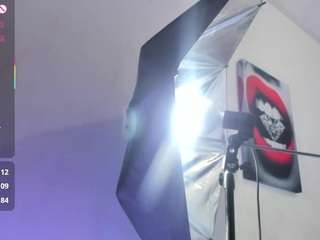 francheska-power