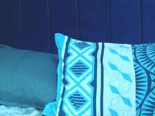 francheska-power