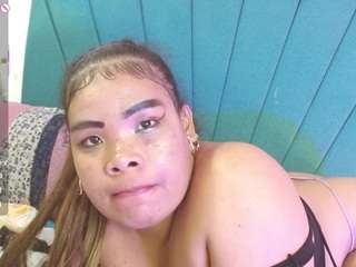 francheska-power