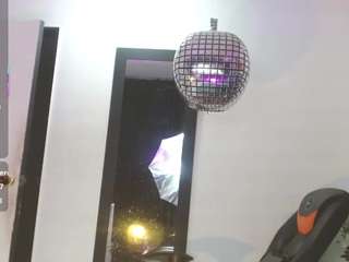 francheska-power