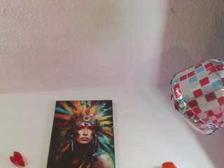 francheska-power
