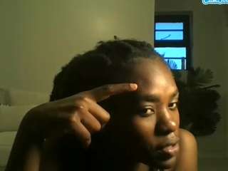 londonbliss Live Webcam on CamSoda