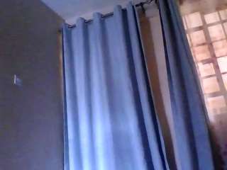 londonbliss webcam