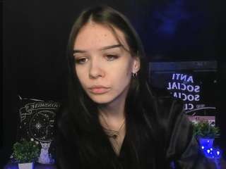 nightssstar from CamSoda