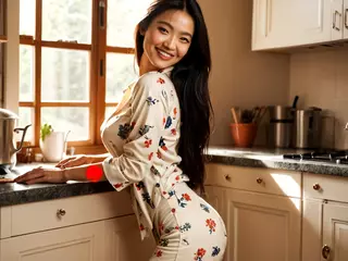 Pradana3's Live Sex Cam Show