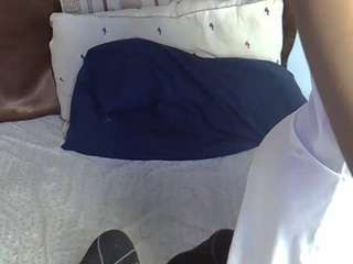 sexysuzzy12