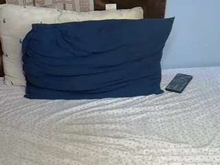 sexysuzzy12