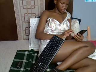 sexysuzzy12
