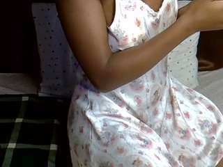 sexysuzzy12