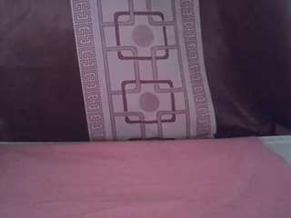 sexysuzzy12