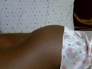sexysuzzy12