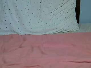 sexysuzzy12