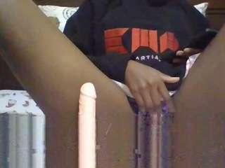 sexysuzzy12