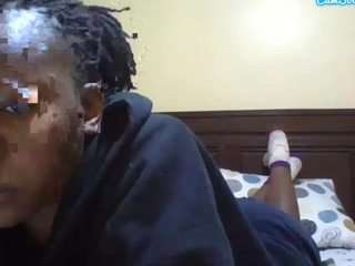 Sexysuzzy12