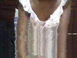 sexysuzzy12