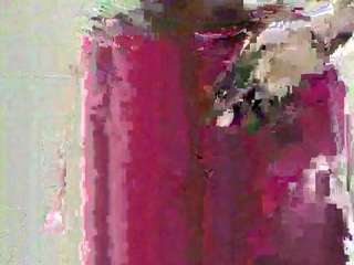  sexysuzzy12 chat room