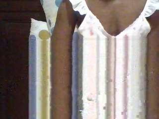 sexysuzzy12