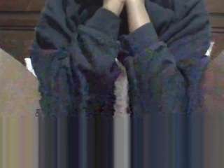 sexysuzzy12