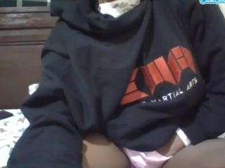 sexysuzzy12