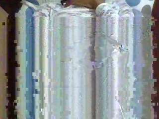  sexysuzzy12 chat room