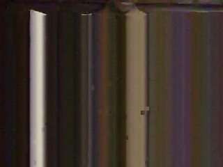 sexysuzzy12