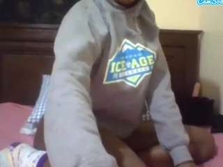  sexysuzzy12 chat room