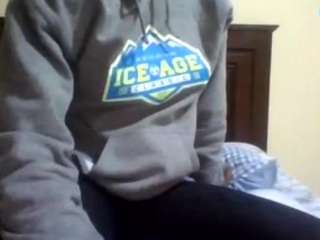 sexysuzzy12