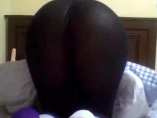 sexysuzzy12