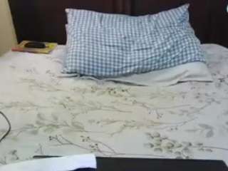 sexysuzzy12