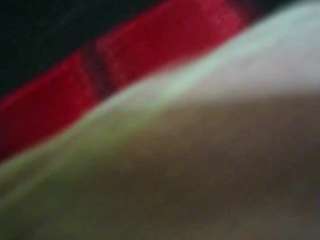 sexysuzzy12