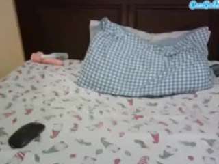  sexysuzzy12 chat room