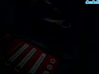  sexysuzzy12 chat room